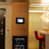 Trend Istanbul Bosphorus Hotel 