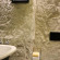 Trend Istanbul Bosphorus Hotel 