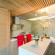 Trend Istanbul Bosphorus Hotel 