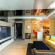 Trend Istanbul Bosphorus Hotel 