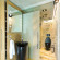 Trend Istanbul Bosphorus Hotel 