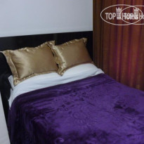 Sofya Sultanahmet Hotel 