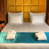 Chakra Suites Levent Hotel Люкс бизнес-класса