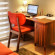Chakra Suites Levent Hotel Семейный люкс