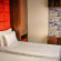 Chakra Suites Levent Hotel Семейный люкс