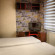 Chakra Suites Levent Hotel Семейный люкс