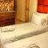 Chakra Suites Levent Hotel Семейный люкс
