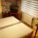 Chakra Suites Levent Hotel Семейный люкс