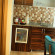 Chakra Suites Levent Hotel Улучшенный номер