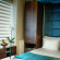 Chakra Suites Levent Hotel Улучшенный номер