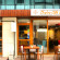 Chakra Suites Levent Hotel Фасад отеля