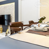 Mera Suites Hotel 