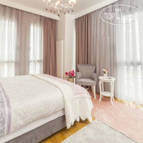 Mera Suites Hotel 