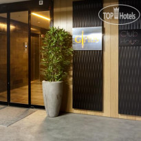 Mera Suites Hotel 
