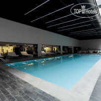 Mera Suites Hotel 