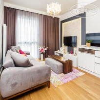 Mera Suites Hotel 