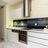 Mera Suites Hotel 