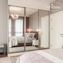 Mera Suites Hotel 