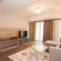 BC Pangaldi Hotel