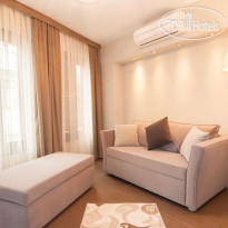BC Pangaldi Hotel
