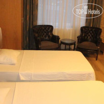 Family Residence Hotel