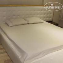 Family Residence Hotel