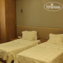Family Residence Hotel