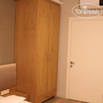 Family Residence Hotel