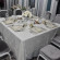 Istanbul Vilayetler Evi Hotel 