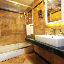 Istanbul Vilayetler Evi Hotel