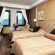 Istanbul Vilayetler Evi Hotel 