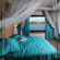 Istanbul Vilayetler Evi Hotel 