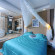 Istanbul Vilayetler Evi Hotel 