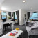 Istanbul Vilayetler Evi Hotel 