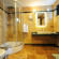 Istanbul Vilayetler Evi Hotel 
