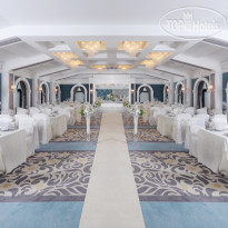 Istanbul Vilayetler Evi Hotel