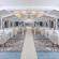 Istanbul Vilayetler Evi Hotel 