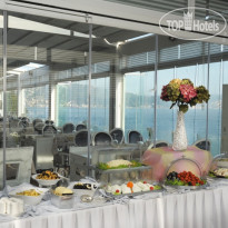 Istanbul Vilayetler Evi Hotel