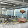 Istanbul Vilayetler Evi Hotel 