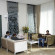 Istanbul Vilayetler Evi Hotel 