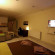 Kentish Studio Hotel 