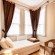 Educa Suites Balat Hotel 