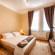 Educa Suites Balat Hotel 