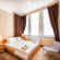 Educa Suites Balat Hotel 