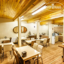 Educa Suites Balat Hotel 