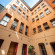 Educa Suites Balat Hotel 