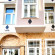 My Redriver Apart Hotel 