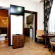 My Redriver Apart Hotel 