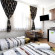 My Redriver Apart Hotel 