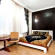 My Redriver Apart Hotel 